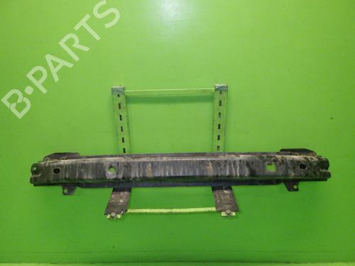 Used Front bumper reinforcement Front bumper reinforcement 37650469 37650469