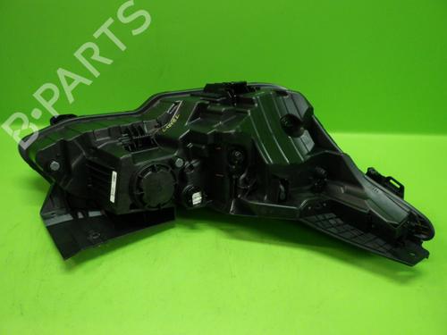 Right headlight KIA EV6 (CV) 77 | BP21119250C29 