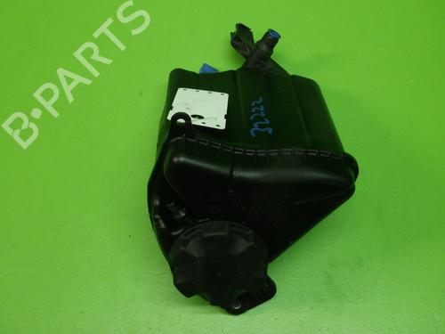 Ekspansjonstank BMW 5 Touring (F11) 530 d xDrive (258 hp) 32128280