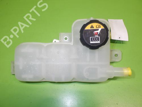 Used Expansion tank HYUNDAI IONIQ (AE) 1.6 GDI Hybrid (105 hp) 15764929