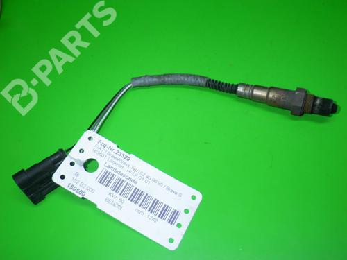 Elektronisk sensor FIAT BRAVA (182_) 1.2 16V 80 (82 hp) 6346201