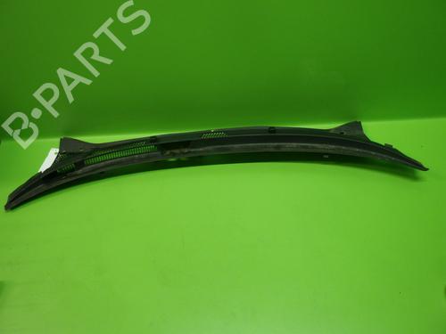 Grelha curcuvan ABARTH 500 / 595 / 695 1.4 (312.AXF11, 312.AXF1A) (180 hp) 32820384