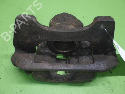 Used Right front brake caliper Right front brake caliper 37412606 37412606