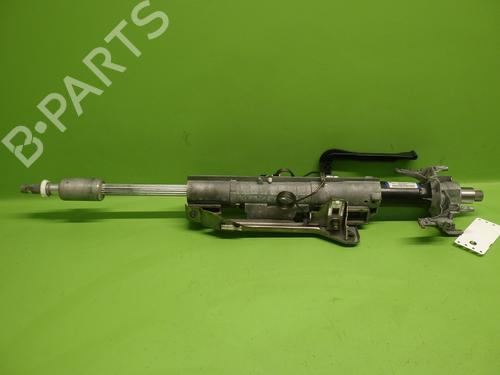 Ratstammeenhed Ratstammeenhed BMW 1 (E87) 116 i (115 hp) 34640867 34640867