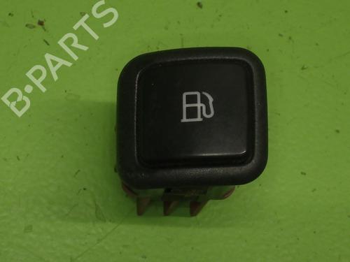 Used Switch Switch AUDI A2 (8Z0) 1.4 (75 hp) 34640942 34640942