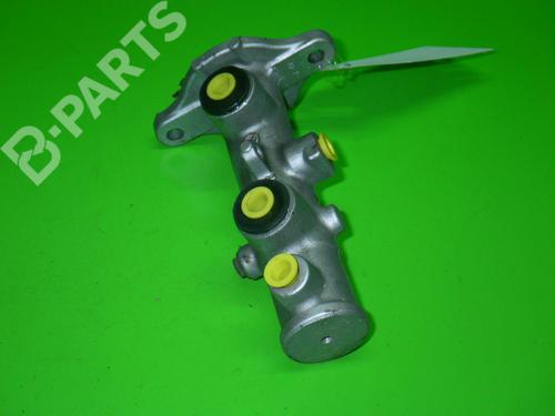 Brake master cylinder MAZDA 626 V Hatchback (GF) 2.0 (GFER) | BP6372736M77 
