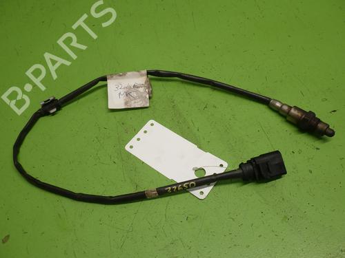 Used Electronic sensor Electronic sensor 37412665 37412665