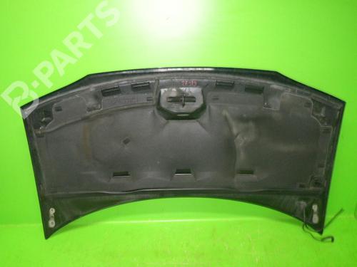 Hood FORD GALAXY I (WGR) 2.0 i | BP6370350C1 