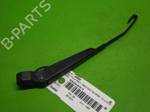 Used Rear windshield wiper arm FORD FOCUS I (DAW, DBW) 1.4 16V (75 hp) 14728429
