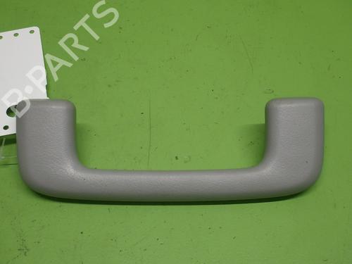 Håndtag i tag Håndtag i tag MITSUBISHI LANCER VIII Sportback (CX_A) 1.8 DI-D (CX9A) (150 hp) 34640735 34640735