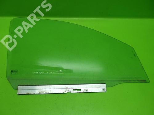 Used Front right door window Front right door window OPEL COMBO Box Body/MPV 1.7 CDTI 16V (101 hp) 10746814 10746814