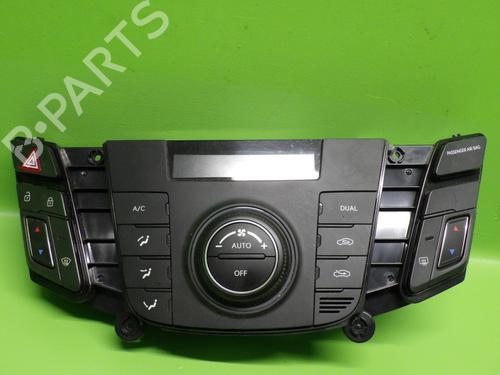 Used Climate control HYUNDAI i40 I CW (VF) 1.7 CRDi (136 hp) 15257514