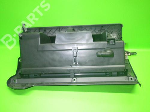 Glove box VW GOLF V (1K1) 1.9 TDI | BP6374005C95 