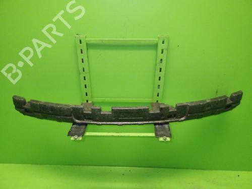 Used Bumper shock absorber OPEL OMEGA B Estate (V94) 3.0 V6 (F35, M35, P35) (211 hp) 23505477