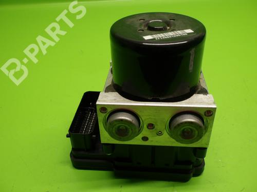 ABS pump OPEL ASTRA J Sports Tourer (P10) 1.3 CDTI (35) | BP11747527M43 