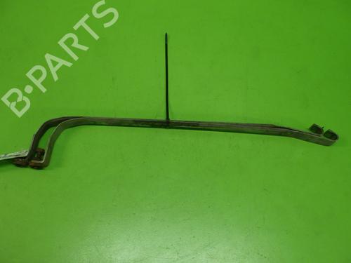 Other BMW 3 Compact (E46) 316 ti | BP38257197O1 - Image 2