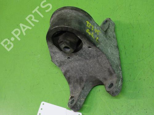 Used Gearbox mount MINI MINI (R50, R53) Cooper S (163 hp) 30582333