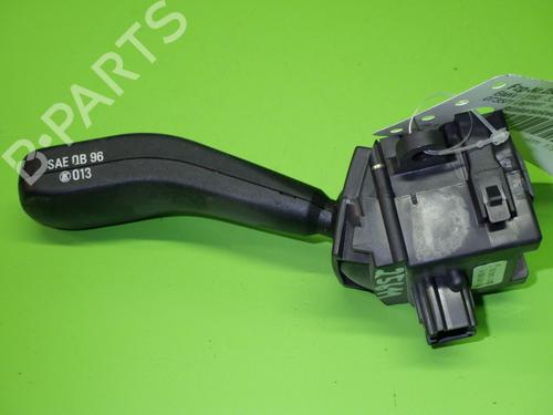 Steering column stalk BMW 3 Compact (E46) 316 ti | BP6355238I23 