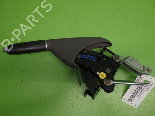 Hand brake AUDI A2 (8Z0) 1.4 | BP37862370I18 - Image 2