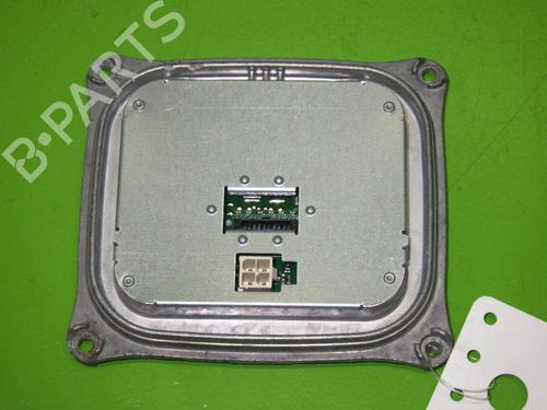 Elektronische module AUDI A4 Allroad B8 (8KH) 2.0 TDI quattro (170 hp) 14731252