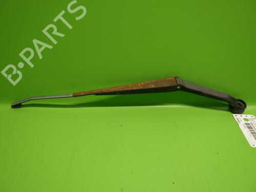 Braço escova frente MAZDA MPV I (LV) 3.0 i V6 (LVEW) (148 hp) 30865779