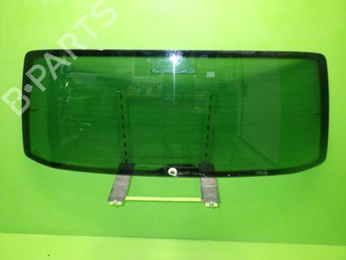 Bakrude VW TRANSPORTER T5 Van (7HA, 7HH, 7EA, 7EH) 2.0 TDI 4motion (140 hp) 26221823