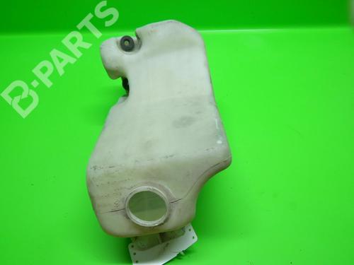 BP6358404C113 | Deposito limpa vidros BMW 7 (E32) 730 i, iL BP6358404C113