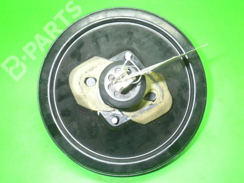 Used Servo brake MERCEDES-BENZ 124 Saloon (W124) 300 E (188 hp) 6361944