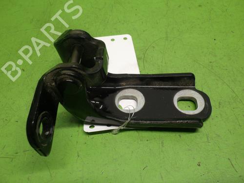 Hinge/Door check strap OPEL ASTRA K (B16) 1.5 CRDI (68) | BP28206779C146 