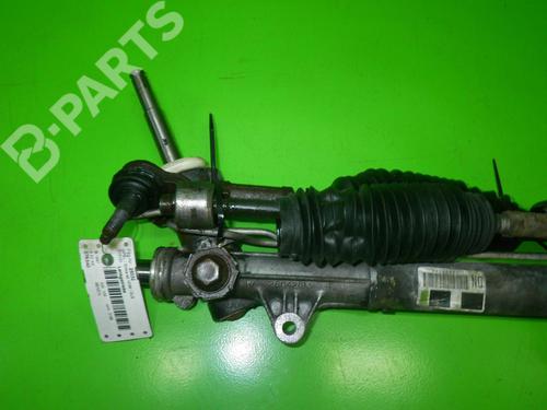 Steering rack OPEL SINTRA (APV) 2.2 i 16V (OUN16, Y94) | BP6375181M22 