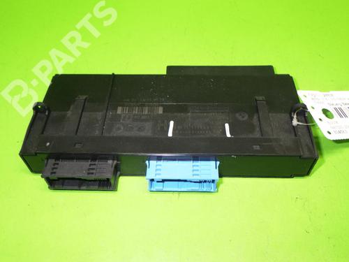 Computer verlichting BMW 3 (E90) 320 d (163 hp) 6382626