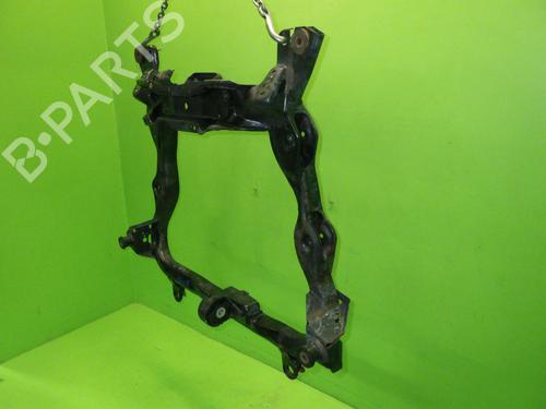 Subframe FORD MONDEO II (BAP) 2.0 i | BP38492403M9 - Image 2