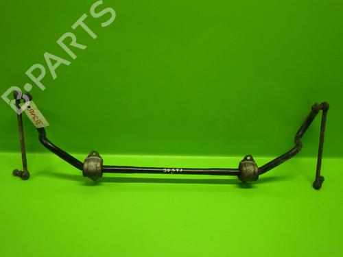 Used Anti roll bar BMW 1 (E87) 116 i (115 hp) 14735180