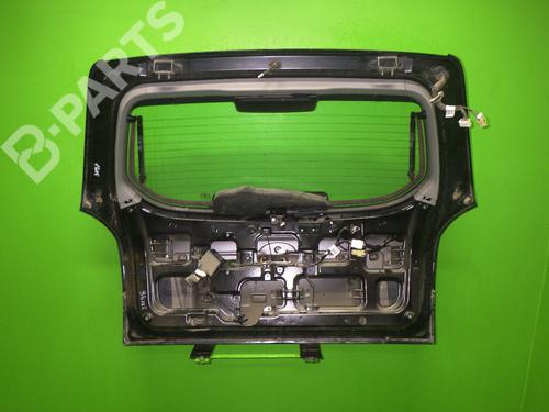 Tailgate HYUNDAI TUCSON (JM) 2.0 All-wheel Drive | BP10177008C6 