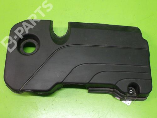 Used Upper protection OPEL ASTRA K Sports Tourer (B16) 1.4 Turbo (35) (150 hp) 11821602