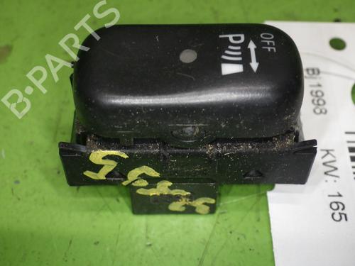 Used Electronic module Electronic module 37432370 37432370