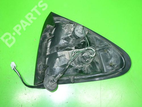 Left taillight MAZDA 323 C V (BA) 1.5 16V (BA11) | BP6648691C34 