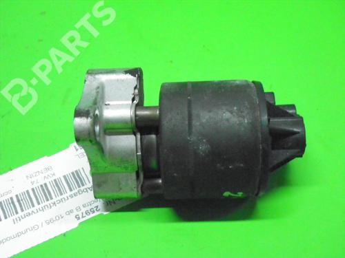 Egr OPEL VECTRA B (J96) 1.6 i 16V (F19) | BP6358177M69 