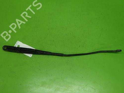 Front windshield wiper arm PEUGEOT 406 (8B) 1.8 16V | BP28050645C143 
