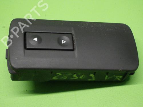 Used Right front window switch Right front window switch 37511806 37511806