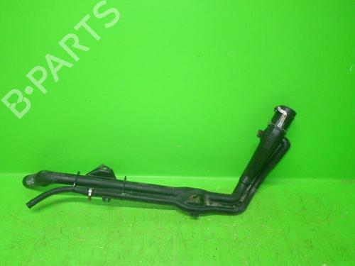 Used Pipe FORD ESCORT V (AAL, ABL) 1.3 (60 hp) 14717499