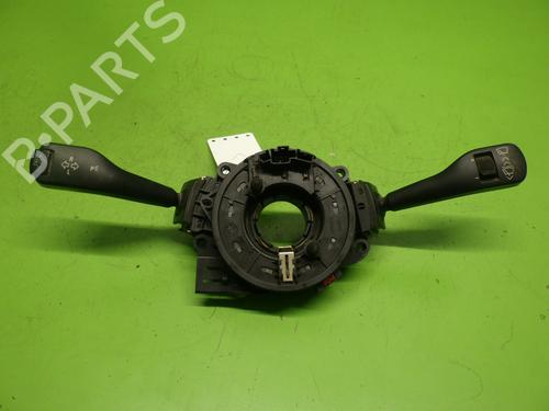 Used Switch BMW 3 (E46) 330 xi (231 hp) 28206661