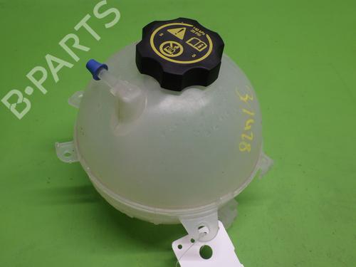 Used Expansion tank OPEL INSIGNIA B Grand Sport (Z18) 1.5 (68) (140 hp) 27645722