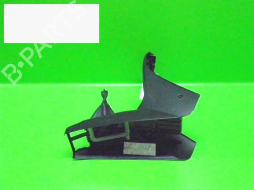 Kopholder/Genstandsholder ROVER 25 I Hatchback (RF) 1.4 16V | BP14709916I37 