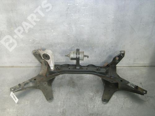 Used Subframe FORD ESCORT V (AAL, ABL) 1.4 (71 hp) 6339027