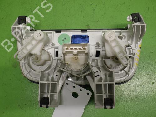 Climate control FIAT DOBLO Cargo (263_) 1.3 D Multijet | BP37092601I5 - Image 2
