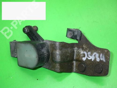 Used Electronic sensor AUDI A6 C5 Avant (4B5) 2.5 TDI quattro (180 hp) 6355641