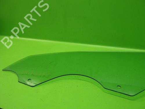 Front left door window OPEL INSIGNIA A Sports Tourer (G09) 2.0 Turbo 4x4 (35) | BP21073612C18 