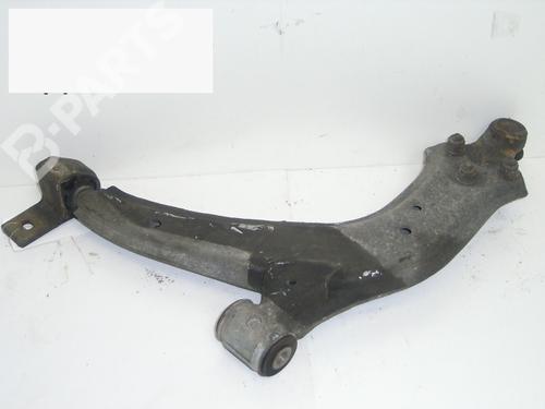 Right front suspension arm PEUGEOT 306 Hatchback (7A, 7C, N3, N5) 1.4 | BP6612463M13 