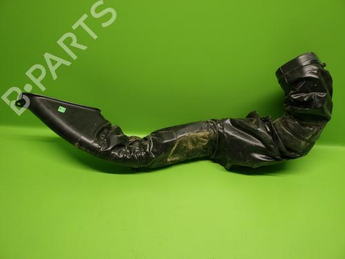 Intake manifold OPEL INSIGNIA A Sports Tourer (G09) 2.0 Turbo 4x4 (35) | BP23213736M70 